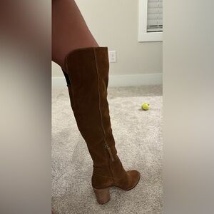 Dolce Vita Ohanna Boot